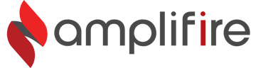 Amp_ICON_LOGO