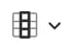CKE5 Column Properties