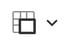 CKE5 Merge Cells