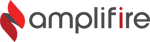 Amplifire
