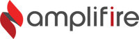 ICON_LOGO (1)-1