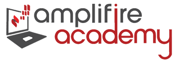 amp academy logo amp academy logo