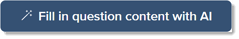 course outline ai assistant button_knowledge basse_navigating the course outline_2025-september-05_tje