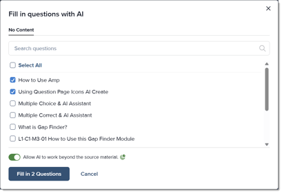 course outline page ai assistant menu v2_2025-september-05_tje