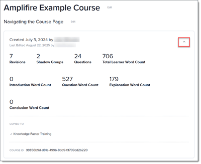 course outline page course overview screen_knowledge base_navigating the course outline_2025-september-05_tje-1