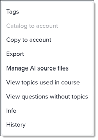 course outline page three dot menu_knowledge base_navigating the course outline_2025-september-05_tje