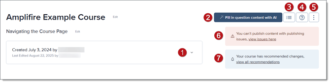 course outline page_knowledge base_navigating the course outline_2025-september-04_tje