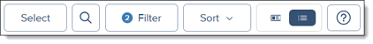 course page icons filters on_knowledge base_using course page icons_2025-august-14_tje