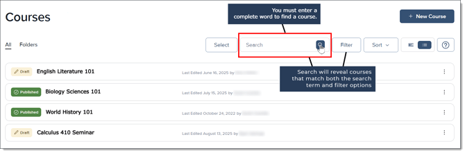 course page search_knowledge base_using the course page icons_2025-august-13_tje(2)-1