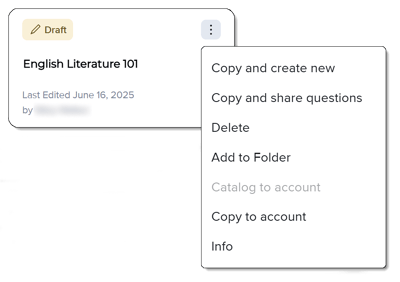 course page three dot menu v3_knowledge base_using course page icons_2025-august-14_tje