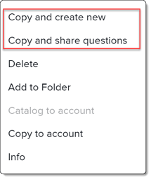 course page three dot menu without course_copy highlighted_knowledge base_using course page icons_2025-august-14_tje