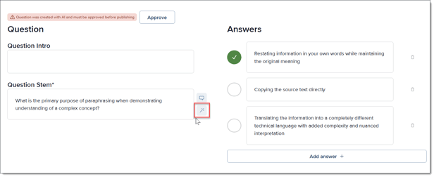 create with ai wand field edit icon_knowledge base_using the ai assistant_2025-august-27_tje