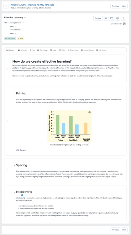 effective learning screenshot sections combined_2025-december-02_tje-1