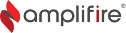 header-logo-2