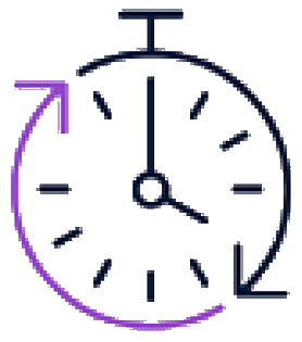 image-png-4