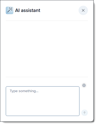 question page ai assistant create panel_knowledge base_using the question page icons_2025-august-21_tje