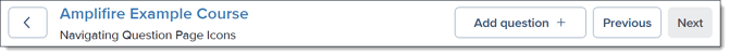 question page top panel icons_knowledge base_using the question page icons_2025-august-15_tje