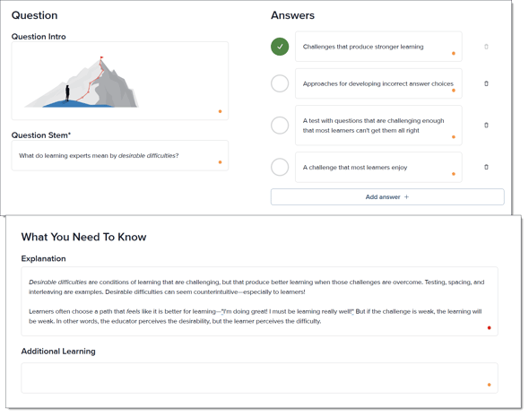 questions desireable difficulties screenshots_2025-december-02_tje