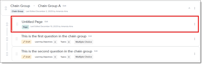 A screenshot of a computer

AI-generated content may be incorrect.