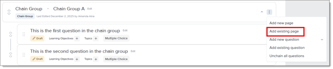 A white screen with black text

AI-generated content may be incorrect.
