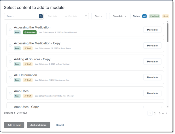 A screenshot of a computer

AI-generated content may be incorrect.