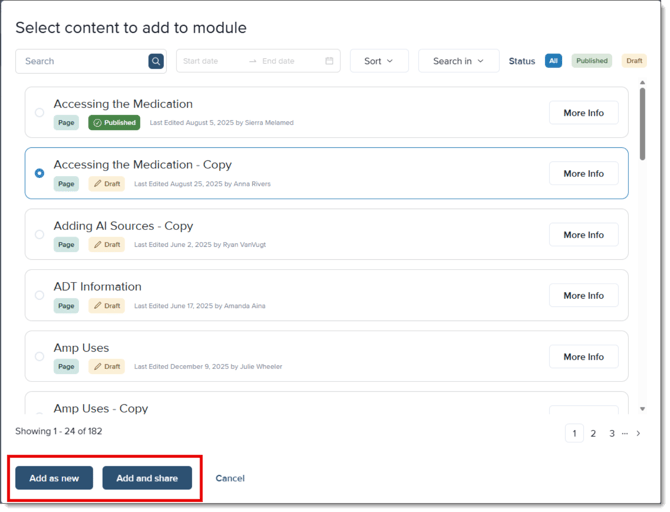 A screenshot of a computer

AI-generated content may be incorrect.