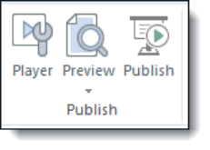 Graphical user interface, application, logo, company name
Description automatically generated