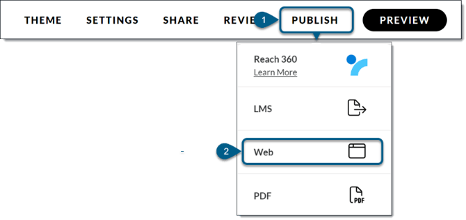 A screenshot of a computer
Description automatically generated