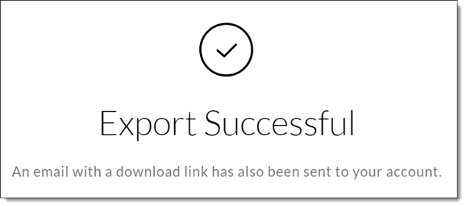 A picture containing text, screenshot, font
Description automatically generated