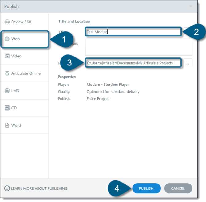 Graphical user interface, text, application
Description automatically generated