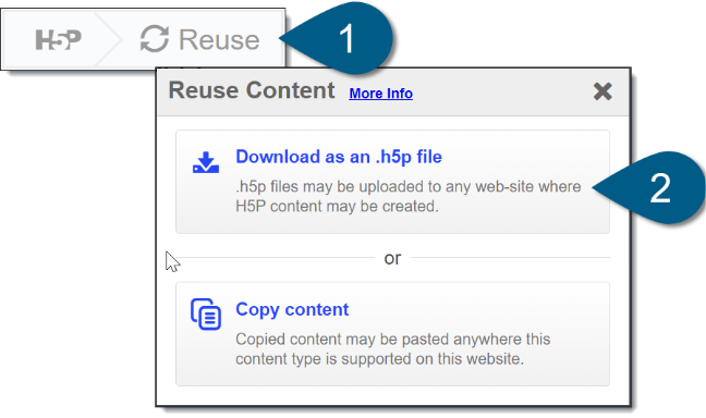 Graphical user interface, text, application, email

Description automatically generated